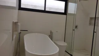 Casa de Condomínio com 4 Quartos à venda, 263m² no Condomínio do Lago, Goiânia - Foto 35