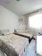 Apartamento com 2 Quartos à venda, 68m² no Mata da Praia, Vitória - Foto 11