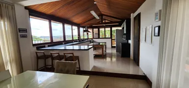 Casa com 7 Quartos para venda ou aluguel, 700m² no Jaguaribe, Salvador - Foto 30