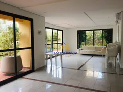 Apartamento com 3 Quartos à venda, 66m² no Aclimação, São Paulo - Foto 40