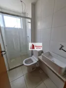 Apartamento com 2 Quartos à venda, 80m² no Estrela Sul, Juiz de Fora - Foto 14