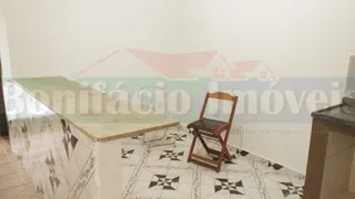 Casa com 2 Quartos à venda, 60m² no Porto da Roça, Saquarema - Foto 28