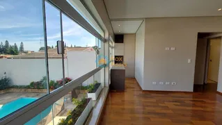 Casa com 3 Quartos à venda, 243m² no Chácara Machadinho I, Americana - Foto 11