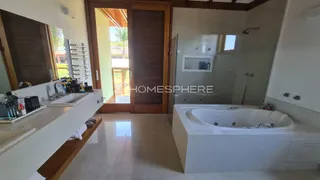 Casa com 6 Quartos à venda, 1096m² no Centro, Avaré - Foto 22