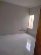 Casa de Condomínio com 2 Quartos à venda, 60m² no Centro Engenheiro Schmitt, São José do Rio Preto - Foto 8