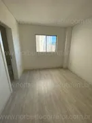 Apartamento com 4 Quartos à venda, 149m² no Meia Praia, Itapema - Foto 24