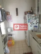 Apartamento com 3 Quartos à venda, 66m² no Vila Nova Caledônia, São Paulo - Foto 14