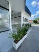 Loja / Salão / Ponto Comercial para alugar, 44m² no Vila Dominguinho, Votorantim - Foto 5