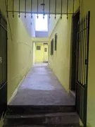 Sobrado com 3 Quartos à venda, 100m² no Guaianases, São Paulo - Foto 5