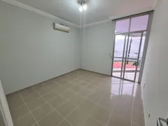 Casa com 3 Quartos à venda, 200m² no Dom Pedro I, Manaus - Foto 9
