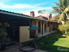 Casa com 5 Quartos à venda, 160m² no Boqueirao, Saquarema - Foto 6