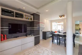 Casa com 3 Quartos à venda, 104m² no Jardim Shangai, Jundiaí - Foto 7