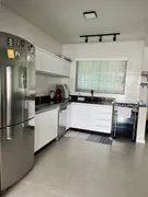 Casa de Condomínio com 2 Quartos à venda, 142m² no Forquilhas, São José - Foto 7