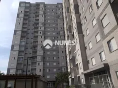 Apartamento com 2 Quartos à venda, 46m² no Padroeira, Osasco - Foto 4