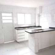 Casa de Condomínio com 3 Quartos para alugar, 75m² no Jardim Marajoara, São Paulo - Foto 6