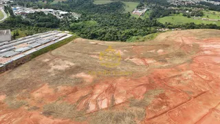 Terreno / Lote Comercial à venda, 23179072m² no Dona Catarina, Mairinque - Foto 12