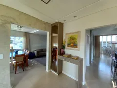 Casa com 3 Quartos à venda, 267m² no Olarias, Ponta Grossa - Foto 6