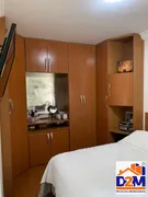 Apartamento com 2 Quartos à venda, 61m² no Jaguaribe, Osasco - Foto 12