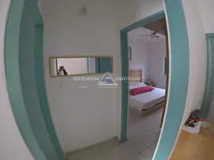 Casa com 2 Quartos à venda, 74m² no Centro, Ribeirão Preto - Foto 44