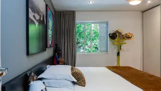 Casa com 3 Quartos à venda, 500m² no Jardim Das Bandeiras, São Paulo - Foto 30
