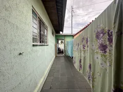 Casa com 3 Quartos à venda, 180m² no Vila Linda, Santo André - Foto 5