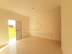 Casa com 2 Quartos à venda, 95m² no Residencial Jardim Nathalia, Sorocaba - Foto 12