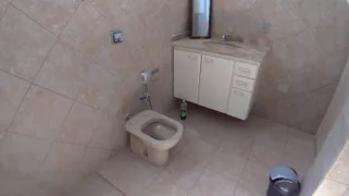 Apartamento com 2 Quartos para alugar, 109m² no Centro, Franca - Foto 5