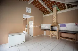 Apartamento com 3 Quartos à venda, 60m² no São Bernardo, Campinas - Foto 38