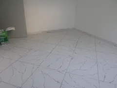 Casa com 1 Quarto à venda, 40m² no Quintino Bocaiúva, Rio de Janeiro - Foto 24