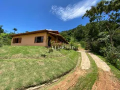 Fazenda / Sítio / Chácara com 4 Quartos à venda, 450m² no Secretário, Petrópolis - Foto 6