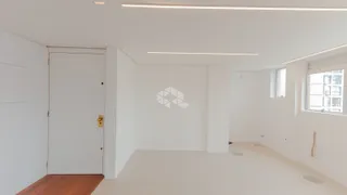 Apartamento com 2 Quartos à venda, 105m² no Rio Branco, Porto Alegre - Foto 8