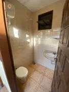 Casa com 2 Quartos para alugar, 90m² no Nova Esperanca, Rio das Ostras - Foto 18