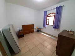 Casa com 3 Quartos à venda, 130m² no São João Batista, Belo Horizonte - Foto 7