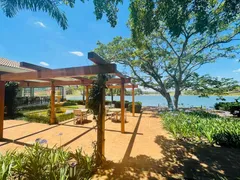 Terreno / Lote / Condomínio à venda, 2963m² no Residencial Fazenda da Grama, Itupeva - Foto 8