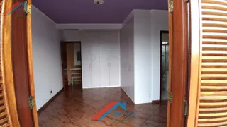 Casa com 3 Quartos à venda, 197m² no Vila Santana, Sorocaba - Foto 19