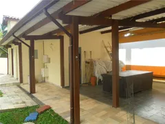 Casa de Condomínio com 6 Quartos à venda, 592m² no Condomínio Vila Verde, Itapevi - Foto 27