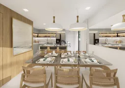 Apartamento com 2 Quartos à venda, 84m² no Anita Garibaldi, Joinville - Foto 13