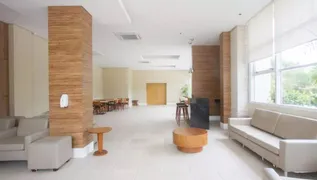 Apartamento com 3 Quartos à venda, 154m² no Granja Julieta, São Paulo - Foto 39