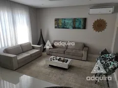 Casa com 4 Quartos à venda, 400m² no Estrela, Ponta Grossa - Foto 9