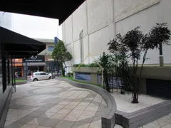 Conjunto Comercial / Sala à venda, 105m² no Centro, Americana - Foto 3