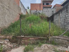 Terreno / Lote / Condomínio à venda, 125m² no Jardim São Miguel, Jundiaí - Foto 3