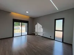 Casa de Condomínio com 3 Quartos à venda, 230m² no Villa Lucchesi, Gravataí - Foto 10