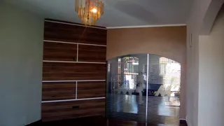 Casa Comercial com 4 Quartos à venda, 378m² no Jardim Nossa Senhora Auxiliadora, Campinas - Foto 11