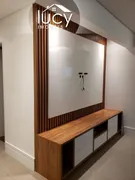 Apartamento com 3 Quartos para alugar, 126m² no Vila Gilda, Santo André - Foto 5