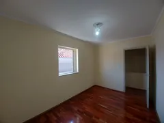 Casa com 3 Quartos para alugar, 131m² no Estação, Franca - Foto 15