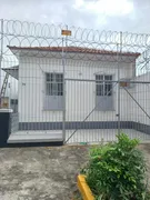 Casa com 3 Quartos para alugar, 73m² no Riachuelo, Rio de Janeiro - Foto 17