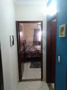 Casa com 1 Quarto à venda, 90m² no Jardim Novo, Rio Claro - Foto 15