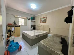 Fazenda / Sítio / Chácara com 3 Quartos à venda, 4000m² no Zona Rural, São José de Mipibu - Foto 13