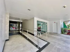Apartamento com 3 Quartos à venda, 110m² no Centro, Capão da Canoa - Foto 20