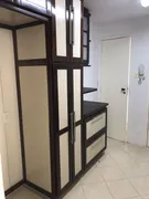 Apartamento com 2 Quartos para alugar, 93m² no Copacabana, Rio de Janeiro - Foto 28